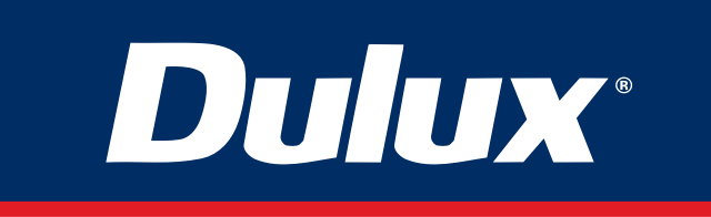 dulux logo large
