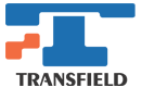 transfield