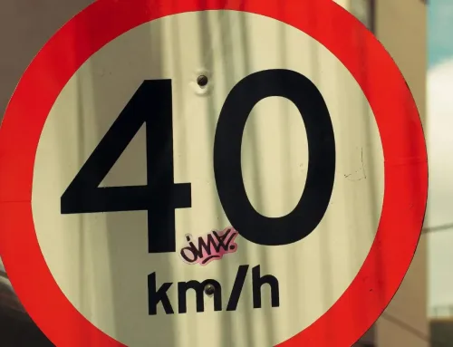 Anti-Graffiti Coating for Outdoor Signage & Public Art